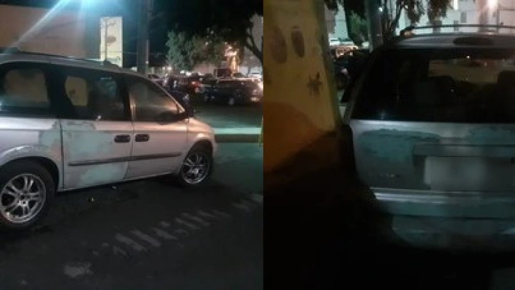 autos asegurados.jpg