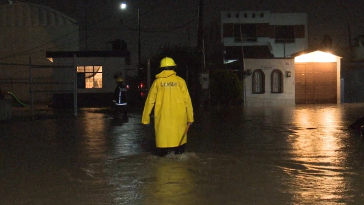 lluvia Hidalgo.jpg