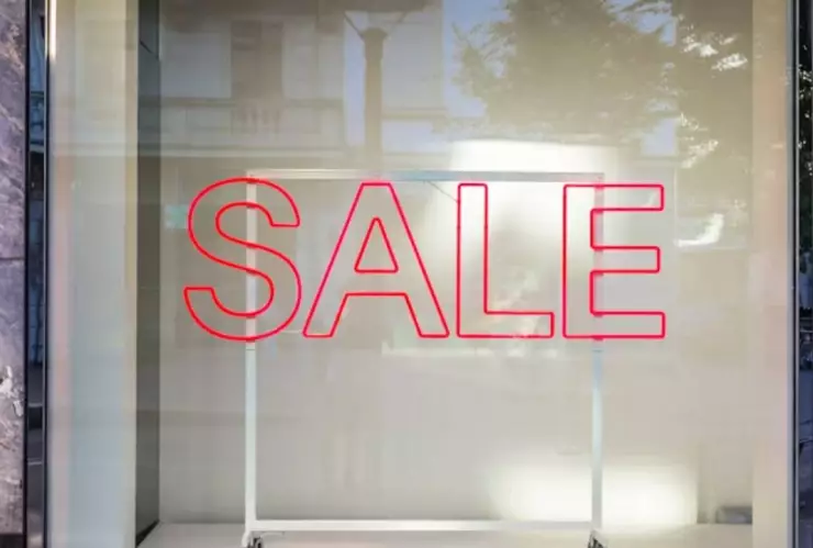 HOT SALE 2024 EN MEXICO SE ADELANTA.jpg