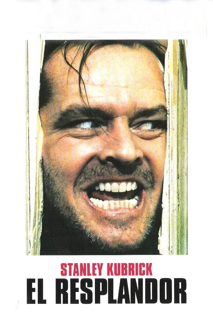 Hoy en HBO Max: 3 películas de terror que te harán esconderte bajo las cobijas