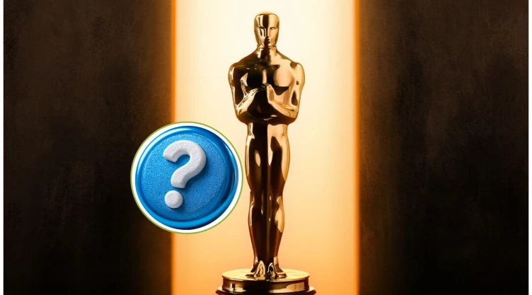 premios oscar 2026