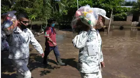 inundaciones tabasco guardia nacional.jpg