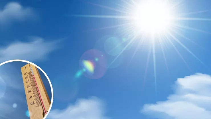 Las temperaturas elevadas no cesan Aquí el pronóstico clima de Tijuana HOY y para el resto de Baja California este 10 de agosto.jpg