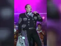 Pepe Aguilar de charro..jpg
