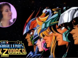 carla padron voz caballeros del zodiaco.jpg