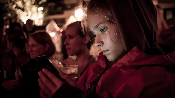 edad minima redes sociales .jpg