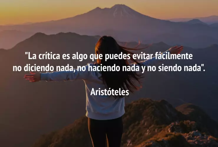 Frase del día 11 de abril.jpg