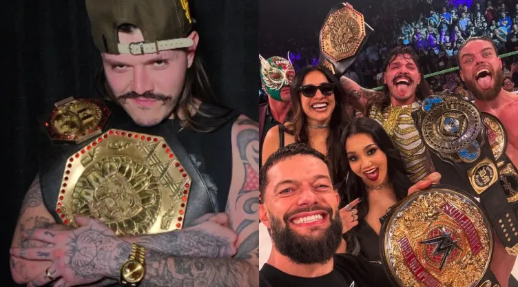 dominik-mysterio-cuanto-gana-wwe-pb-notas