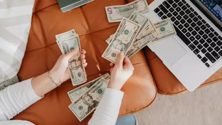 Precio del dólar hoy 1 agosto 2025 en Veracruz