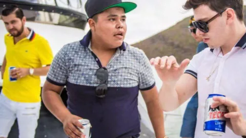 asesinan a pirata de culiacan