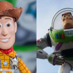 /estilo-de-vida/3-ideas-hacer-dulceros-toy-story-5