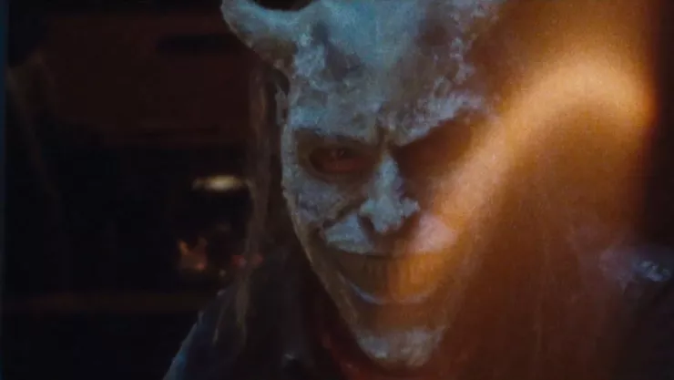 Halloween 2025 se llena de miedo: los estrenos de cine que no te puedes perder