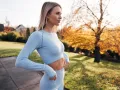 11 Scarlett Gartmann Instagram fotos Marco Reus.jpg