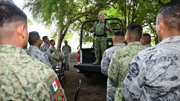 sedena_cambia_acronimo