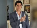 david-conrad