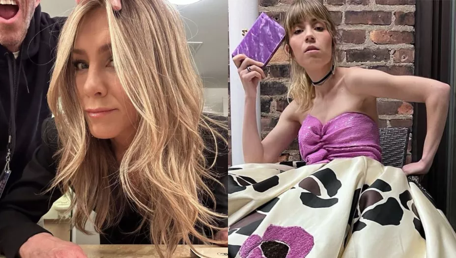 /famosos/jennifer-aniston-protagonizara-serie-basada-libro-abuso-hecho-por-actriz-icarly-pbg-notas-mt