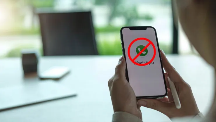 ¡Alerta WhatsApp! Estos son los celulares donde ya no funcionará