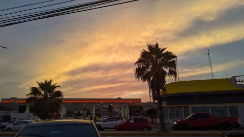 clima 30 de octubre.jpeg