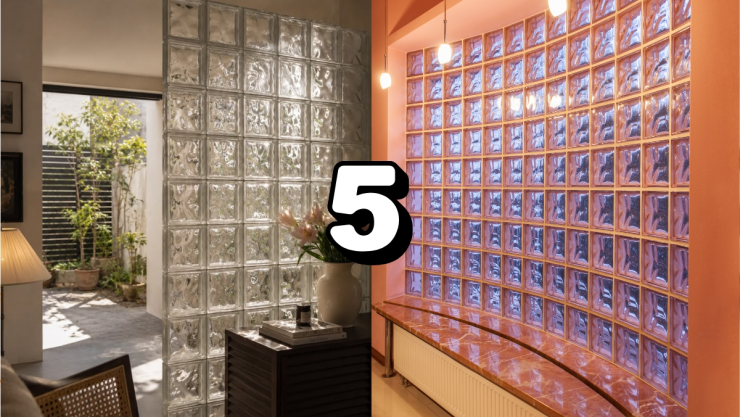 /estilo-de-vida/ideas-muros-de-vidrio-hogar-elegante-luminoso