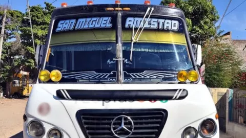 Camión San Miguel- Amistad.jpg