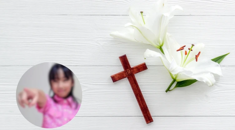 Muere estrella infantil del pop japonés a los 8 años falleció días después de su último concierto