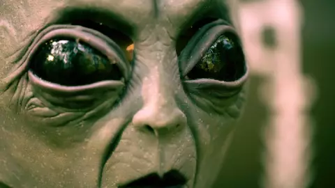 Así fue la noche que 21 ovnis invadieron Brasil ¿Qué pasó?