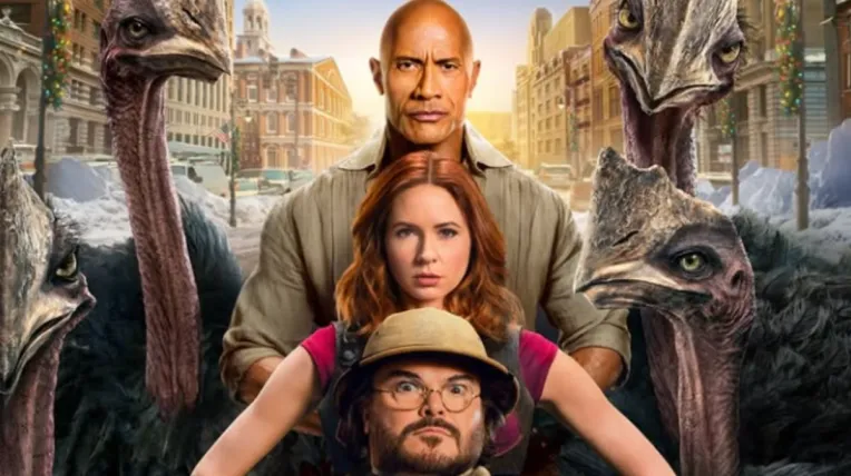 /peliculas/jumanji-open-world-dwayne-johnson-regresa-ultima-partida
