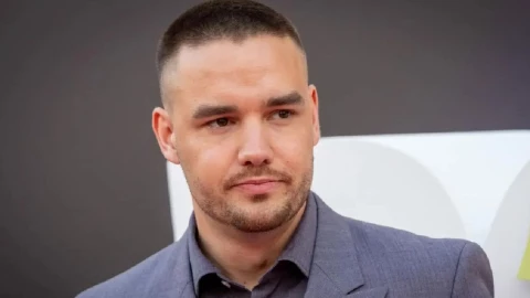 LIAM PAYNE.jpg