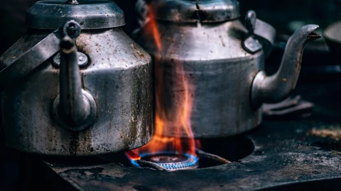 Precio del Gas LP en Jalisco: ¿Cuál es el costo del 01 al 07 de febrero de 2026?