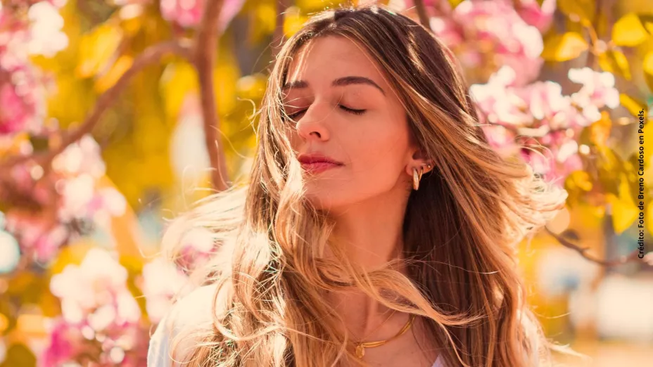 ¿Cuál es el signo al que admiran más?