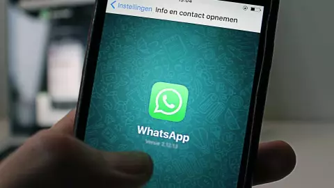 Celulares sin WhatsApp a partir del 1 de diciembre de 2024; lista completa.jpg
