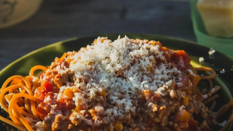 pasta-mejores-comidas-del-mundo.jpg