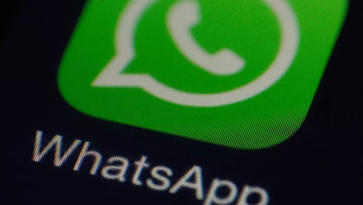 ¿Cómo saber si están espiando tus chats de WhatsApp?