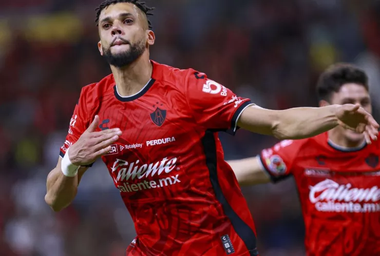 Xolos vs Atlas Clausura 2025: Horario y cuándo se juega la jornada 11