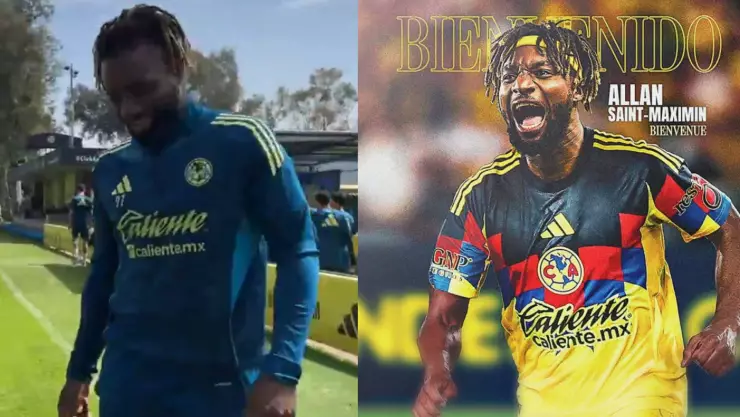 Allan Saint-Maximin América.jpg