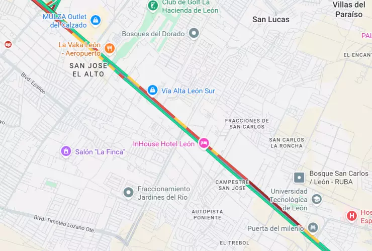 Tráfico León-Silao.png