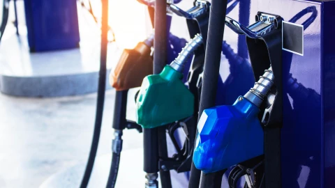 Precio de gasolina en Querétaro: miércoles 27 de noviembre de 2024