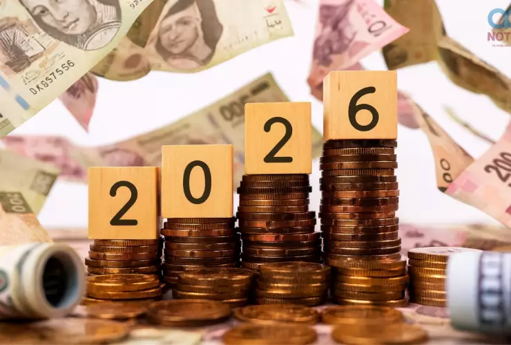 aumento al salario mínimo