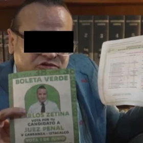 detencion-juez-bienestar-carlos-zetina-cdmx-eleccion-judicial