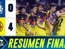 RESUMEN FINAL america.jpg