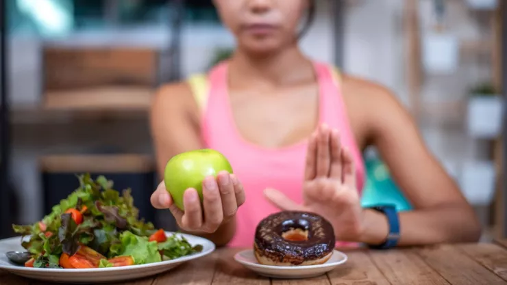 Los productos light pueden perjudicar tu salud y no necesariamente son la mejor opción