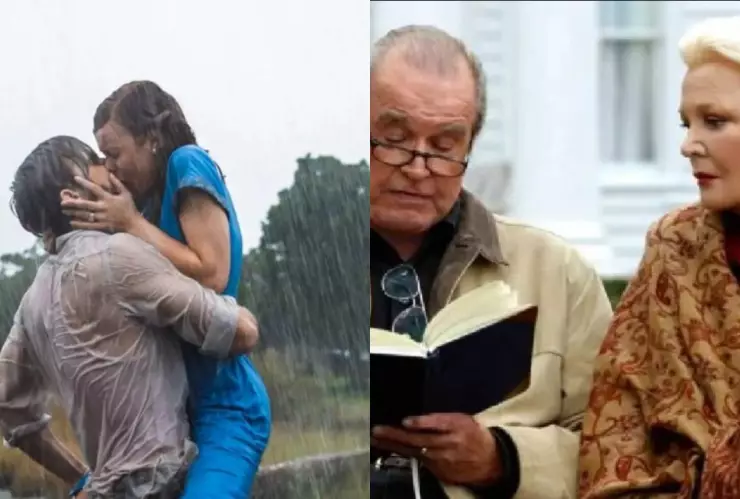 ¡No te olvidaremos! Muere legendaria actriz de Diario de una Pasión, Gena Rowlands