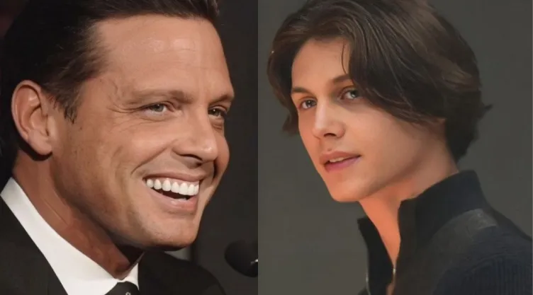 /famosos/hijo-luis-miguel-captado-novia-que-se-sabe-joven-fotos