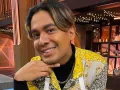 Ricardo feliz.jpg