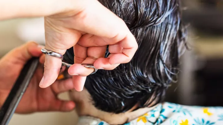 3 cortes que favorecen en clima cálido