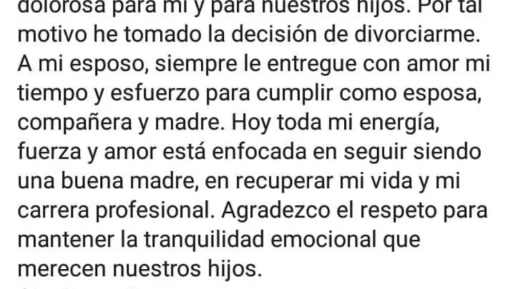 rivera