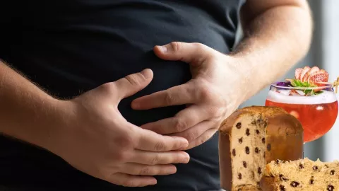 Los mejores tips para desintoxicar el cuerpo tras las celebraciones de Navidad y Año Nuevo.jpg