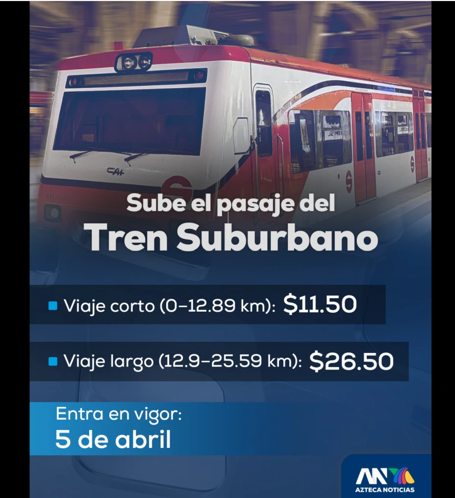 Foto 14 g azteca.png