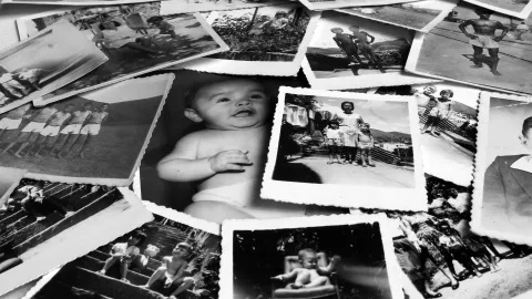 Esto debes hacer si tienes un familiar desaparecido en Aguascalientes; guía completa