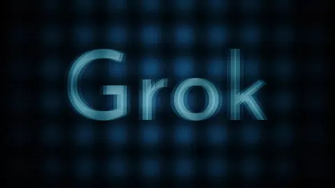 c&oacute;mo usar Grok